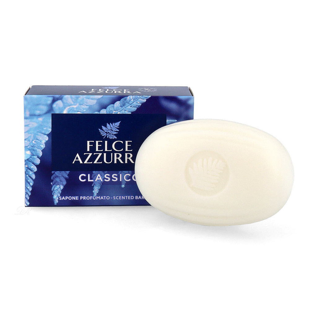 FelceSoap2_1024x.jpg?v=1690236773