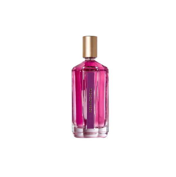 Erbario Toscano Rosa Patchouli Home Fragrance & Linen Spray 100 ml