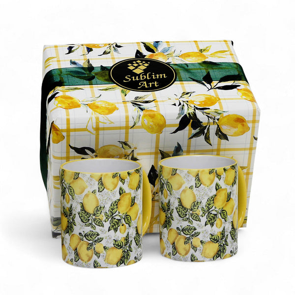 GB.MUG11-DER23_YELLOW_4_600x.