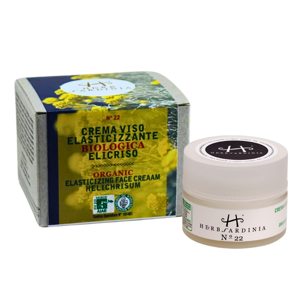 HerbSardinia_Face_Cream_Helich