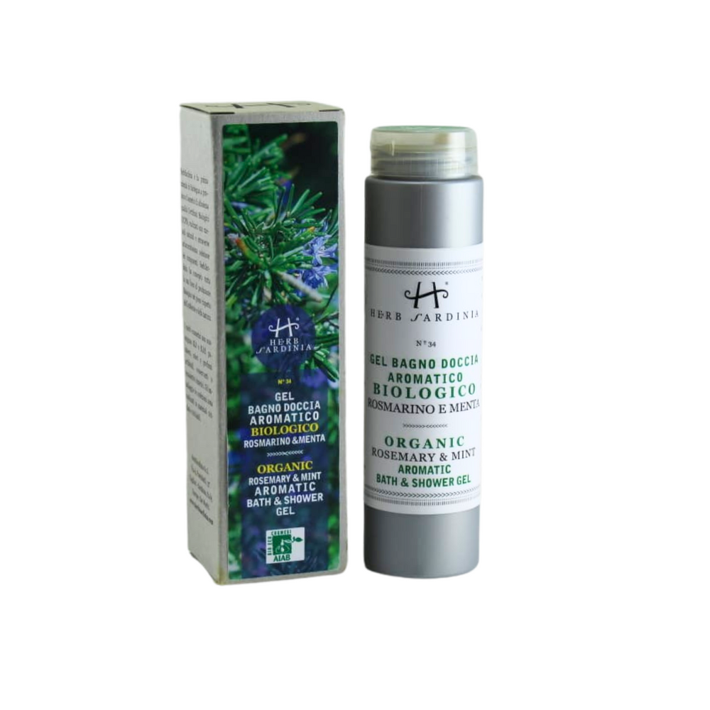 HerbSardinia_Rosemary_Mint_Sho
