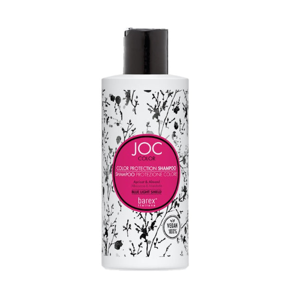 JOC Care Color Protection Shampoo 250 ml