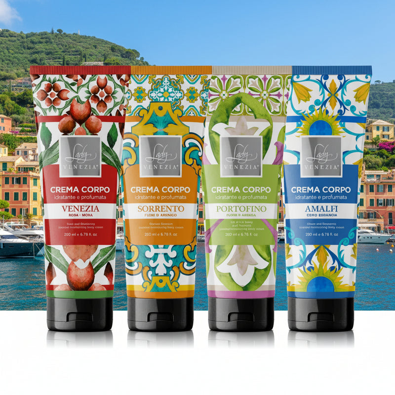 Lady_Venezia_Body_Creams_4pk_8