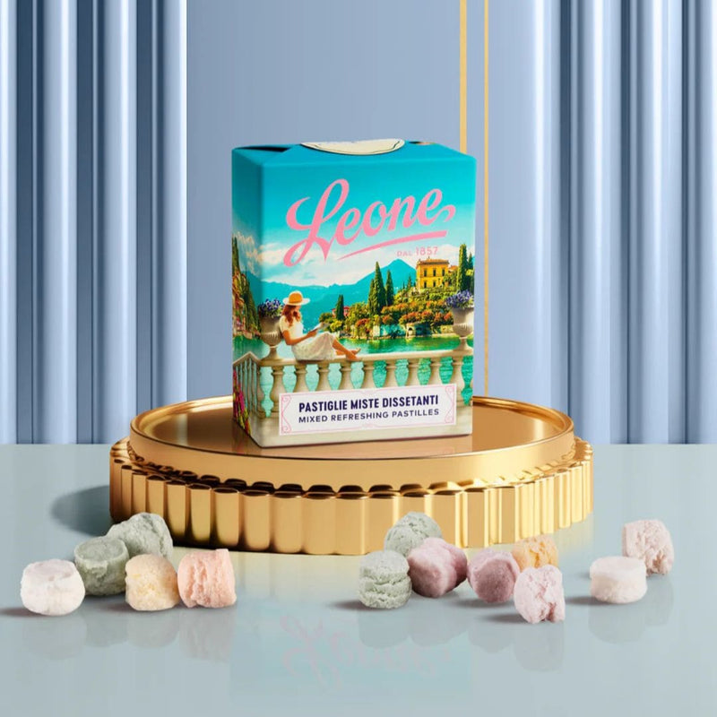 Leone-Pastiglie-Miste-