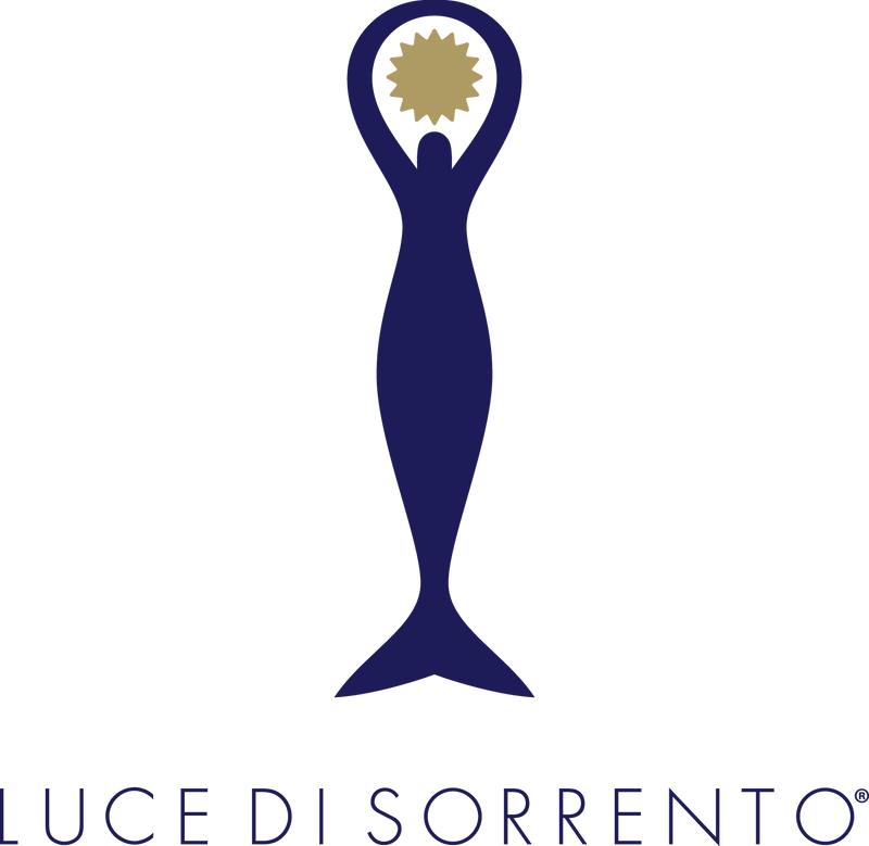 Luce di Sorrento Global Lux Face Cream