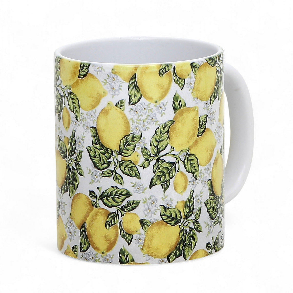 MUG11-DER22_4441_3_f4d0d400-