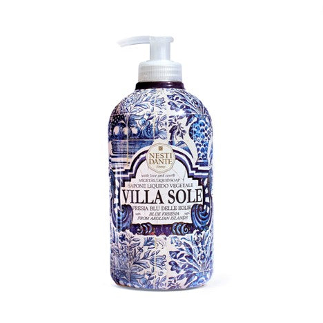 Nesti Dante Villa Sole Soap - Thumbnail 2