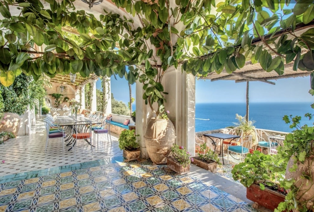Nesti_Dante_Villa_Sole_Italy_1