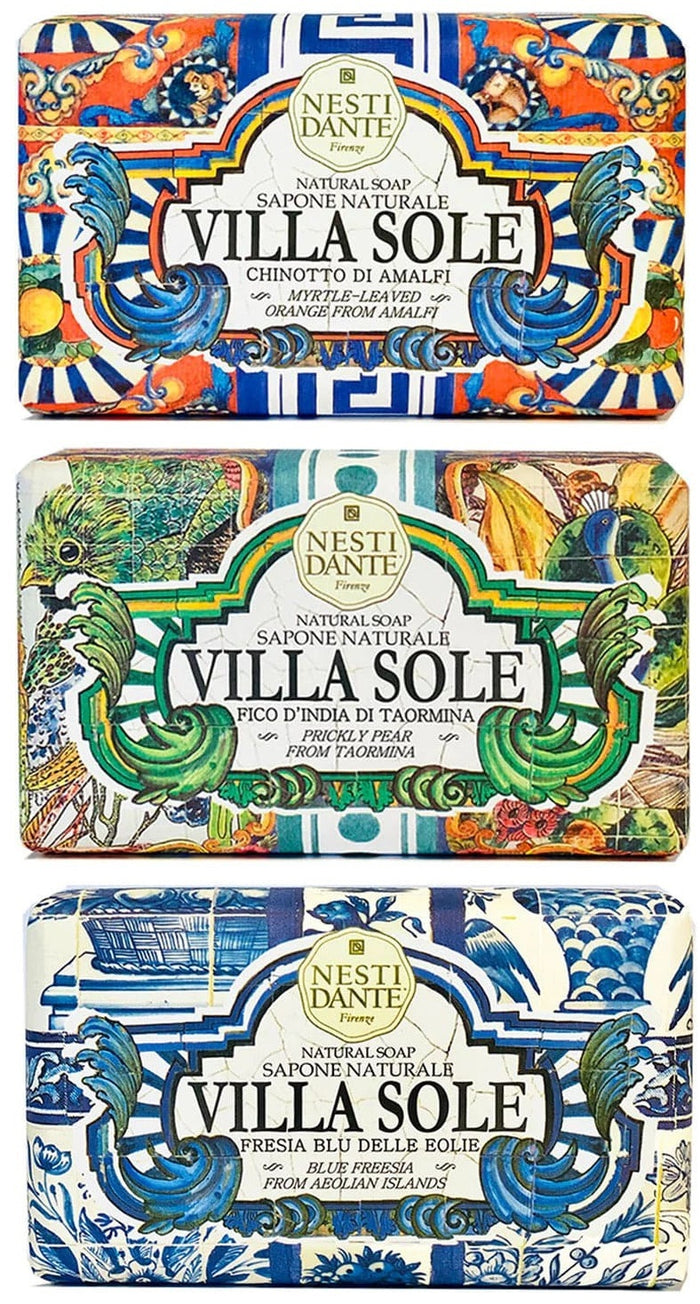 Nesti_Dante_Villa_Sole_Trio_70