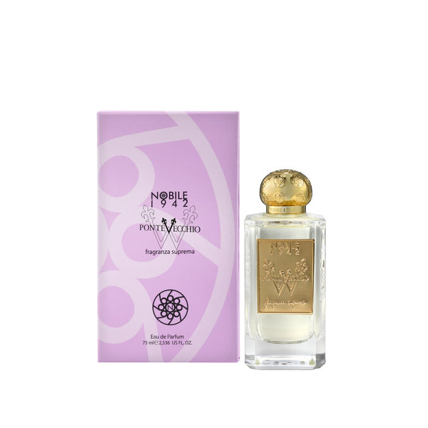 Nobile 1942 Pontevecchio W Eau de Parfum 75 ml