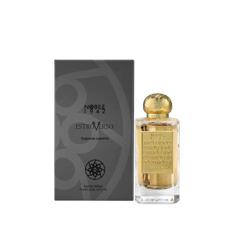 Nobile 1942 Estroverso Eau de Parfum 75 ml