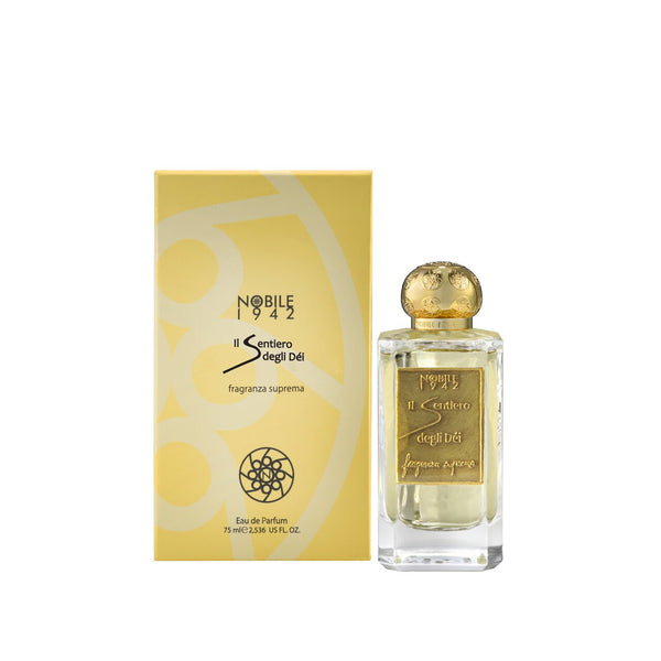 Nobile 1942 Il Sentiero Degli Dei Perfume 75 ml