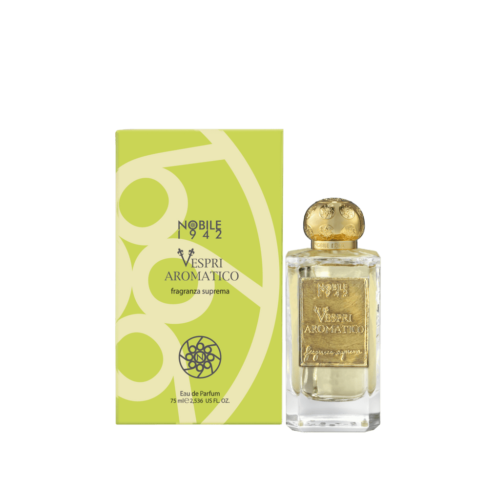 Nobile 1942 Vespri Aromatico