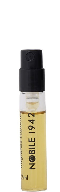 Nobile_1942_Vial_Tester_200x.