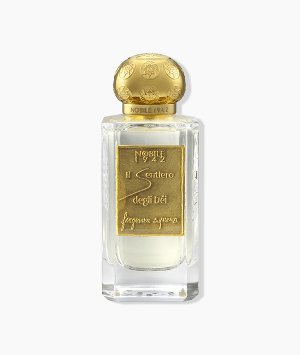 Nobile 1942 Il Sentiero Degli Dei Perfume 75 ml