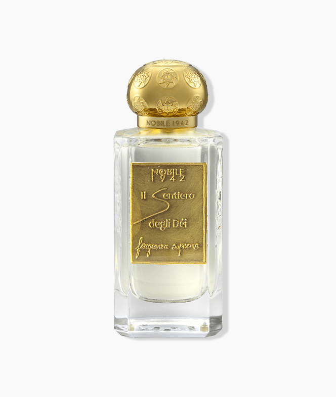 Nobile 1942 Il Sentiero Degli Dei Perfume 75 ml