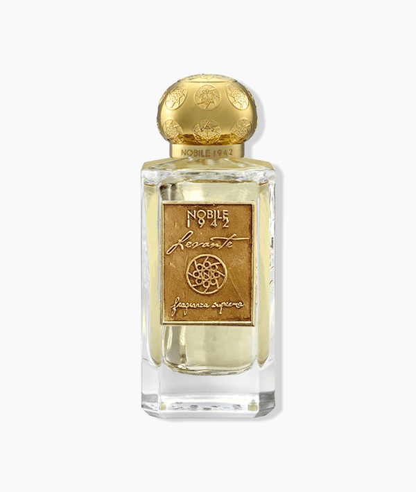 Nobile 1942 Levante Eau de Parfum 75 ml