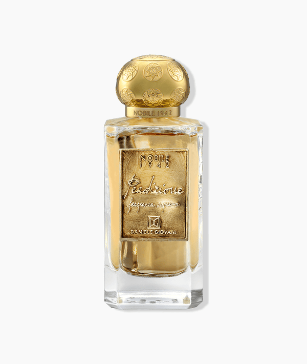 Nobile 1942 Perdizione Eau de Parfum 75 ml