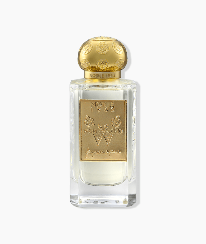 Nobile 1942 Pontevecchio W Eau de Parfum 75 ml