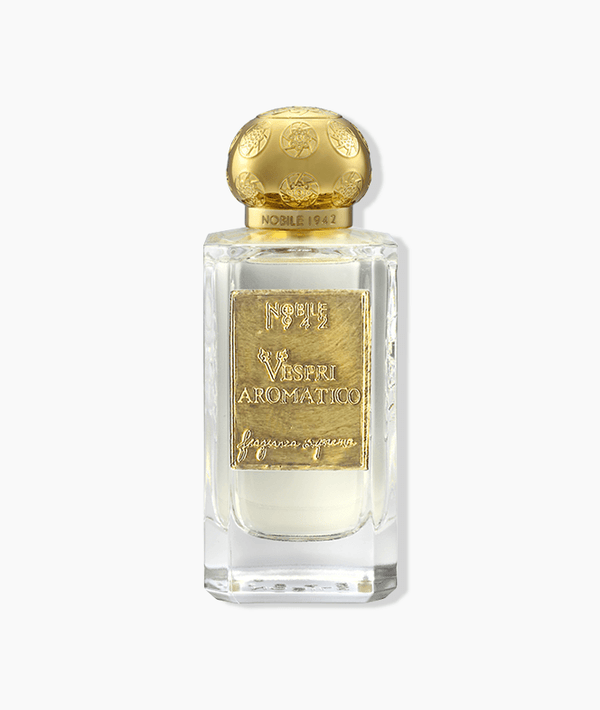 Nobile 1942 Vespri Aromatico Eau de Parfum 75 ml