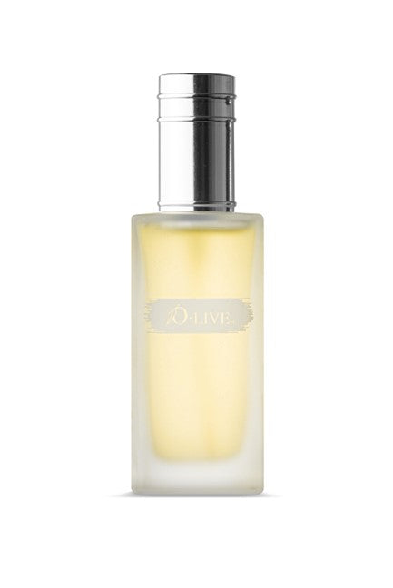 Olivella Femme Eau de Toilette