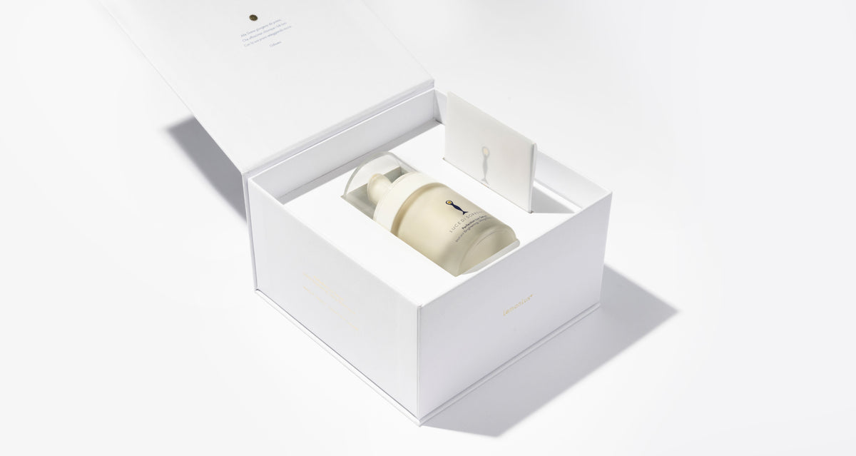 Үлкен кеудесі бар итальяндық әйелдерге арналған кремдер Үлкен кеудесі бар итальяндық әйелдерге арналған кремдер