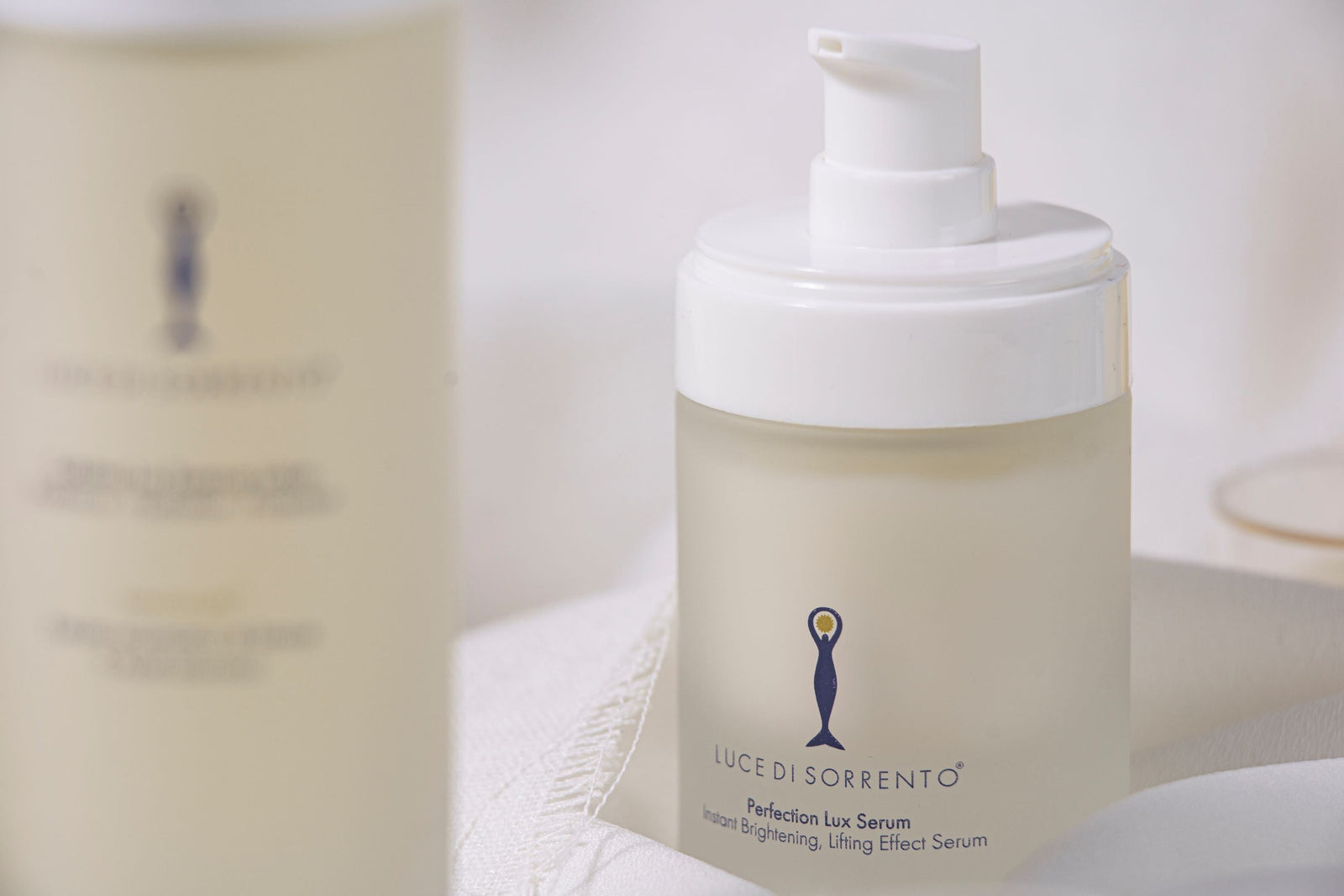 PerfectionLuxSerum_product_5sm