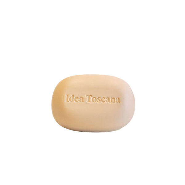 Italian olive bar soap moisturizing by idea toscana