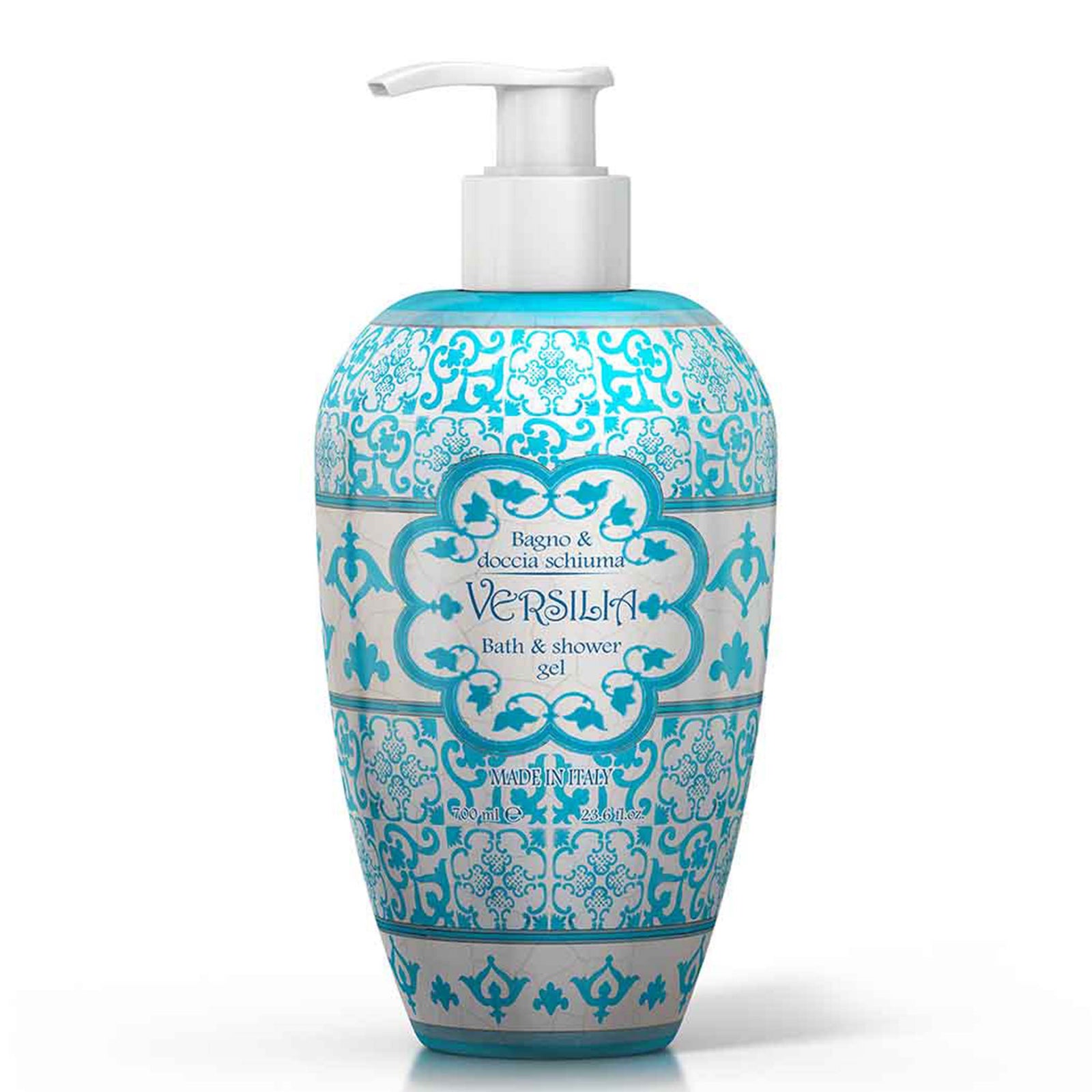 RudyVersiliaBathShowerGel_1600
