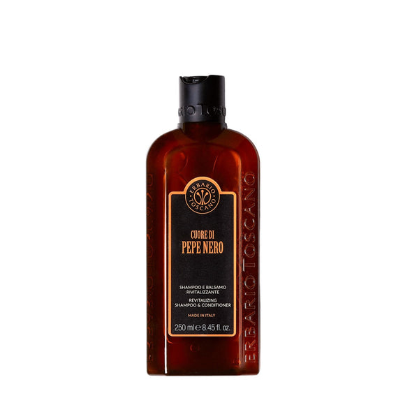 Shampoo_CuorediPepeNero_R-