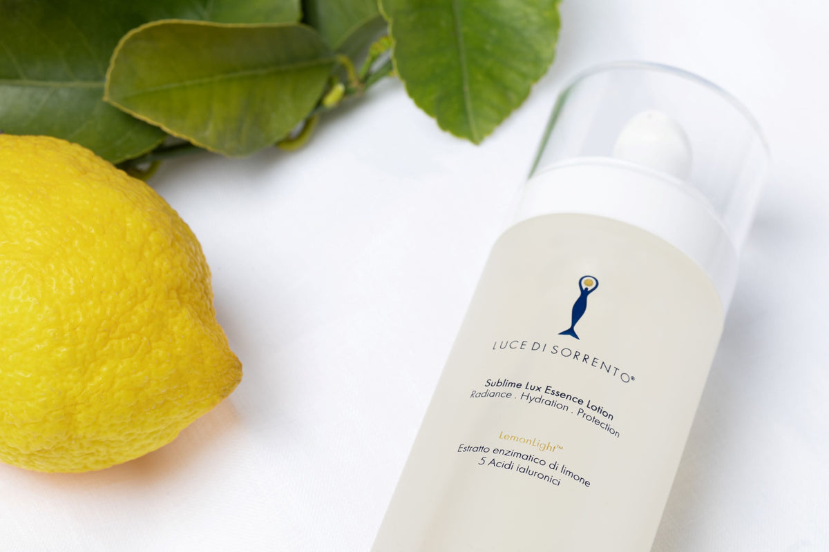 Секс Баба Яга