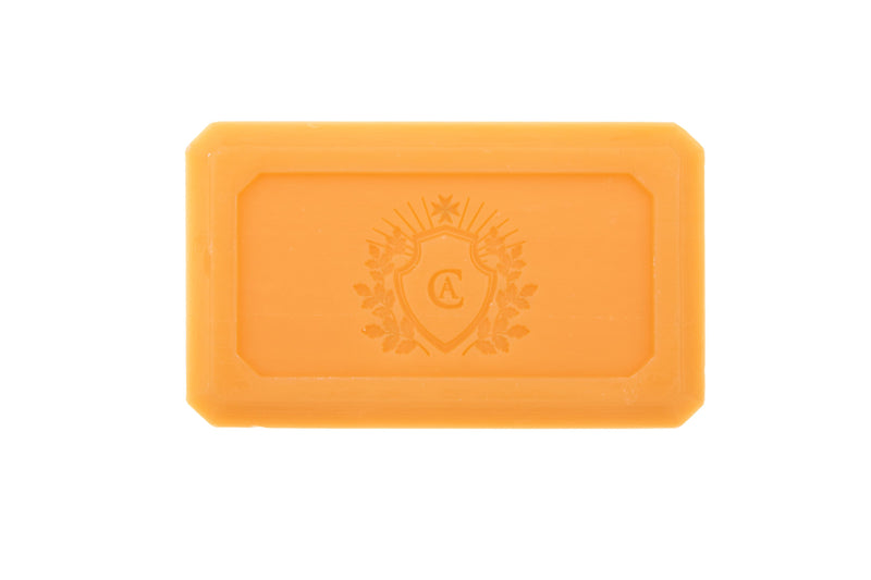 Casa Amalfi Summer in Sorrento Bar Soap 150gr