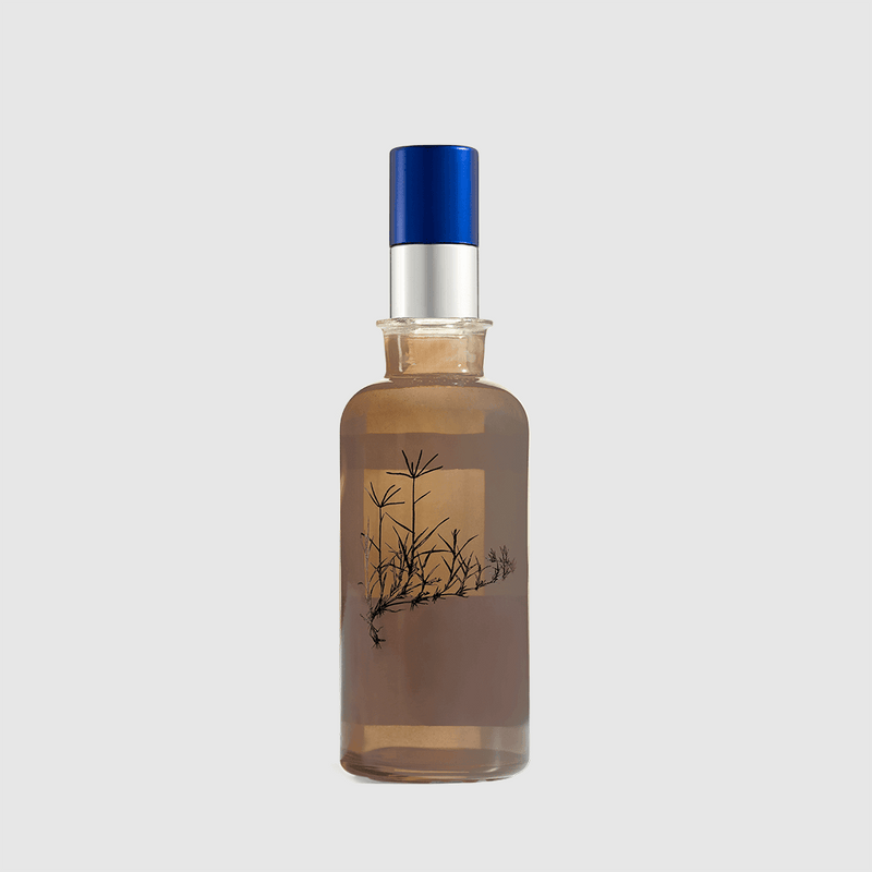Pisterzi Tonstrina 367 Parfum de Cologne 100 ml - 3.3 oz.
