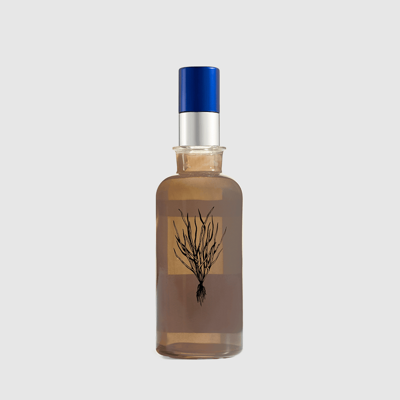 Pisterzi Tonstrina 55 Parfum de Cologne