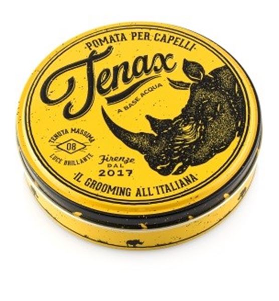 Tenax Pomade - Thumbnail 2