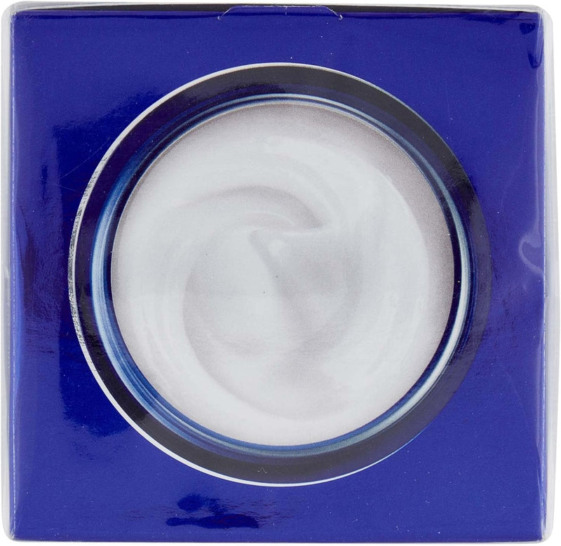 Venus Filler Anti-Age Plumping 3D Daily Face Cream 50 ml