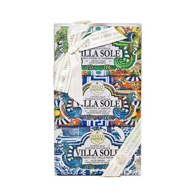 Villa_Sole_3_Soap_Gift_Set_400
