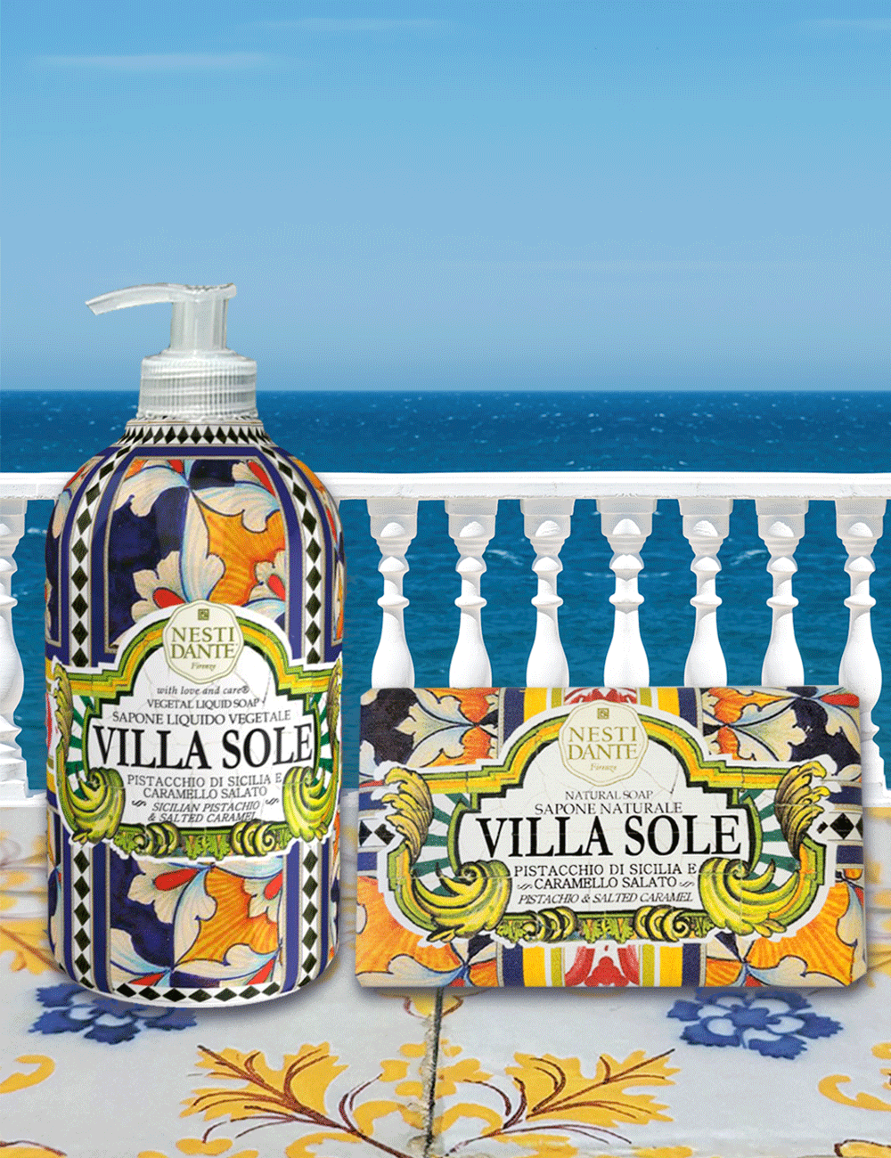Villa_Sole_Pistacchio-e-