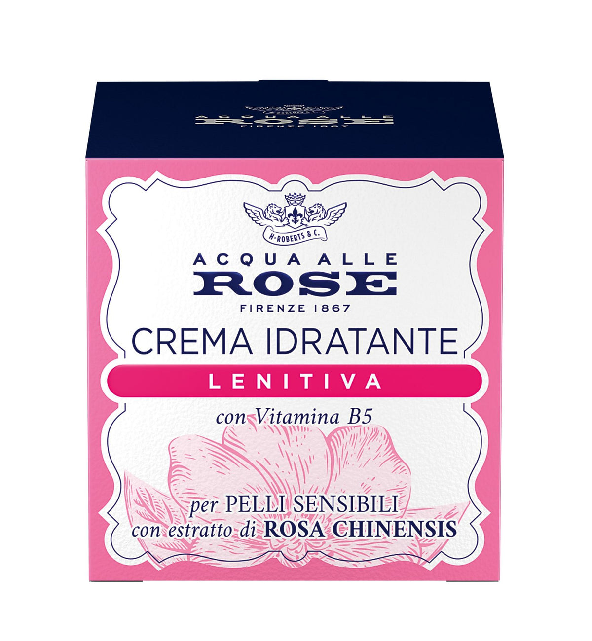 Ресейлік атақты адамдар бейнеленген онлайн порно видеолар