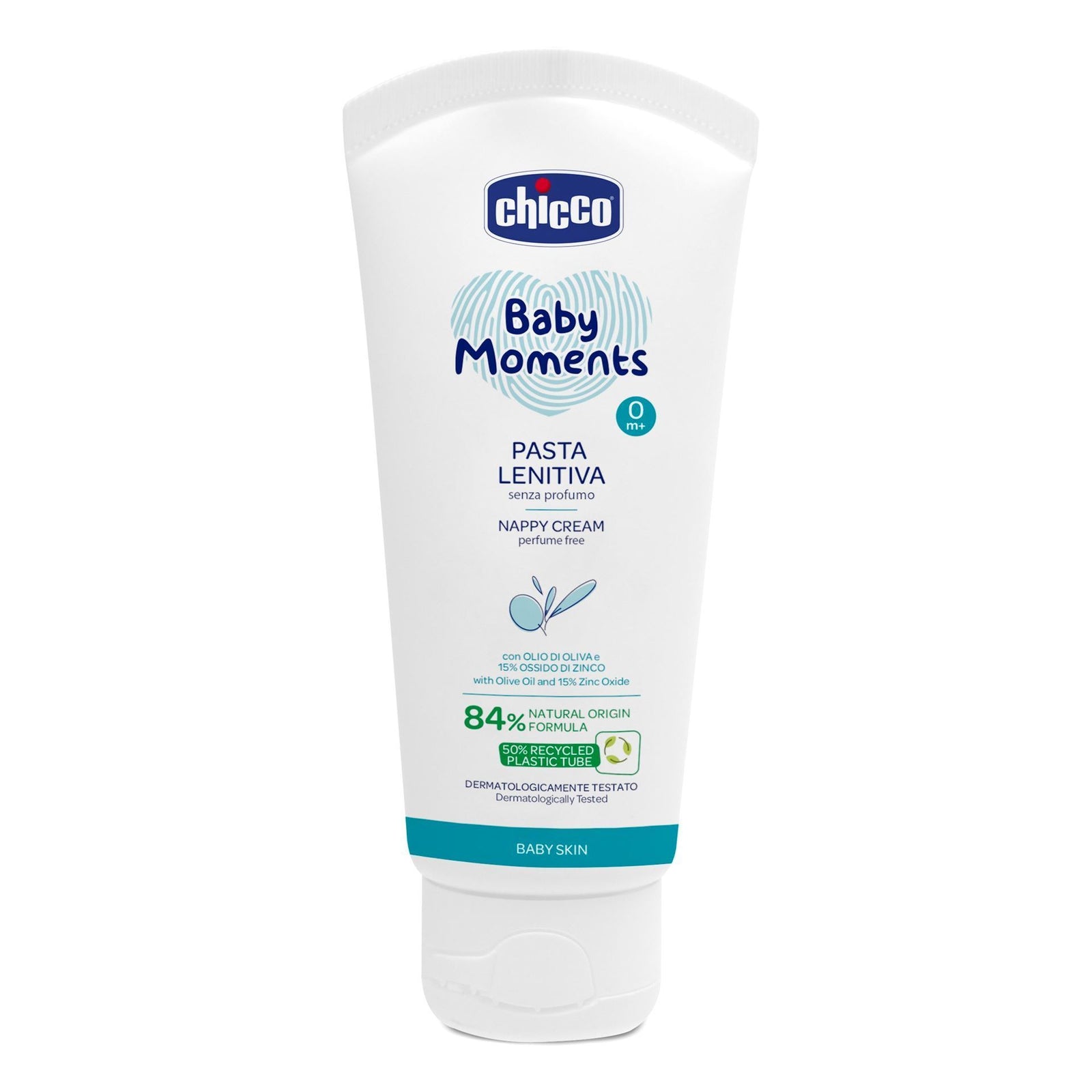 chicco-bio-pasta-lenitiva-100-