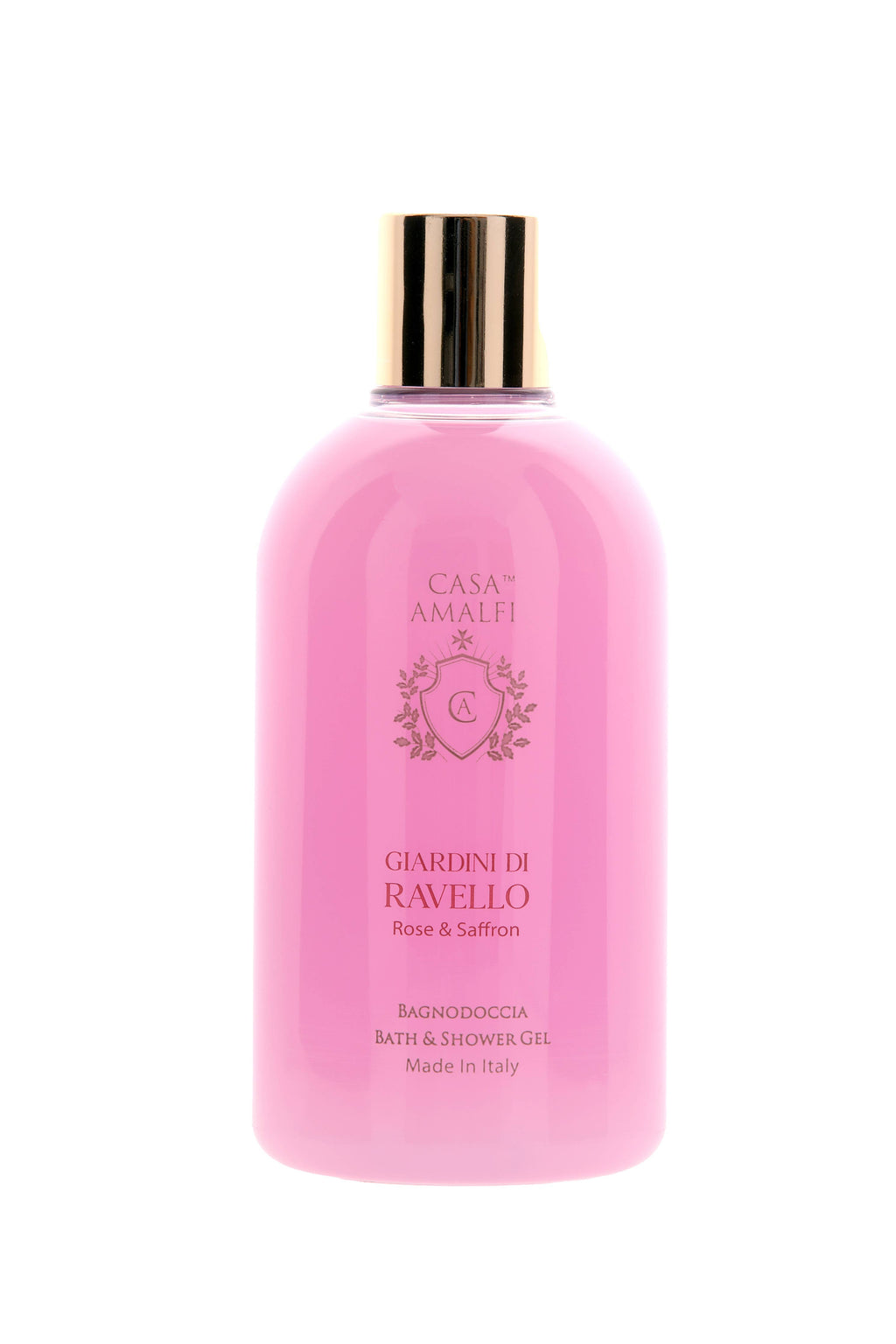 Casa Amalfi Body Wash - Thumbnail 2