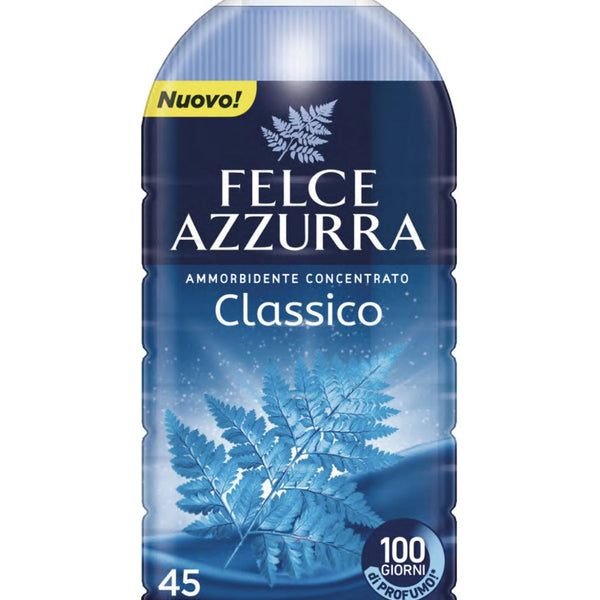 felce-azzurra-ammorbidente-