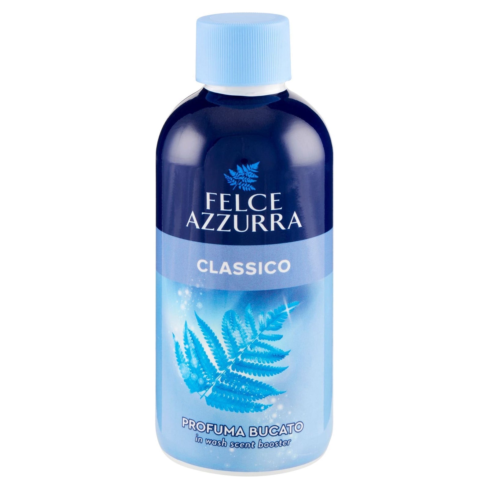 felce-azzurra-profuma-bucato-