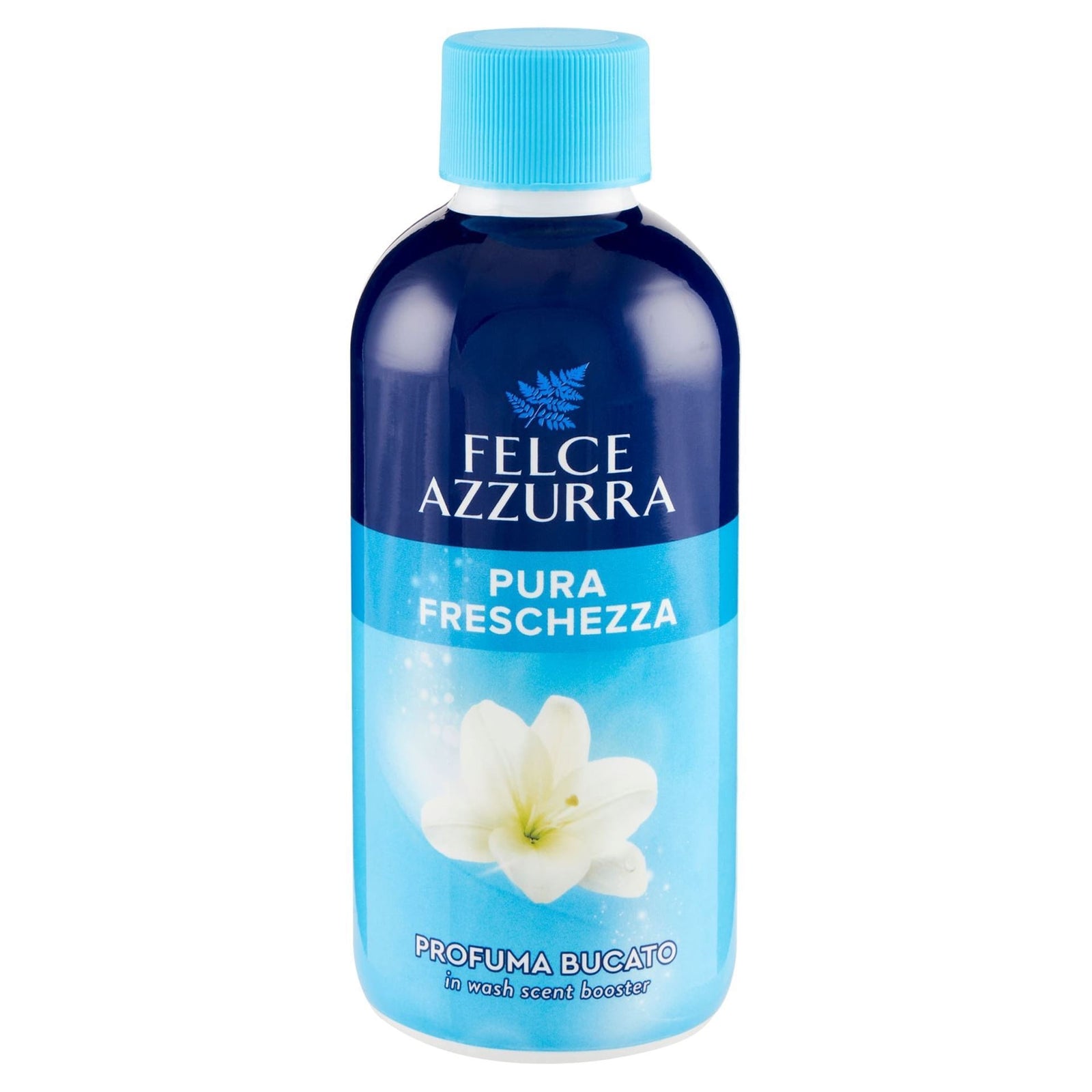 FELCE　AZZURRRA felce-profuma-bucato-pura-