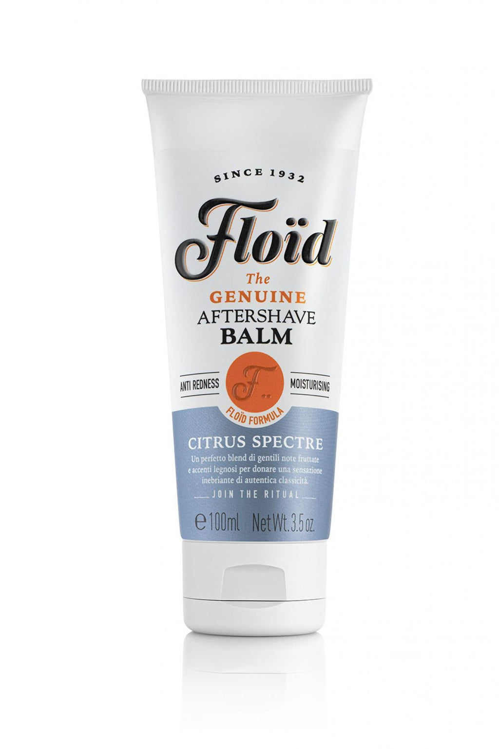 Floid Aftershave Balm
