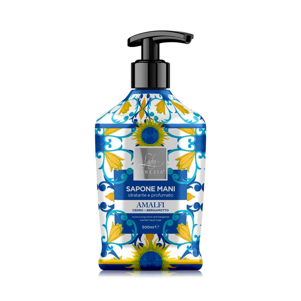 lady-venezia-sapone-amalfi-