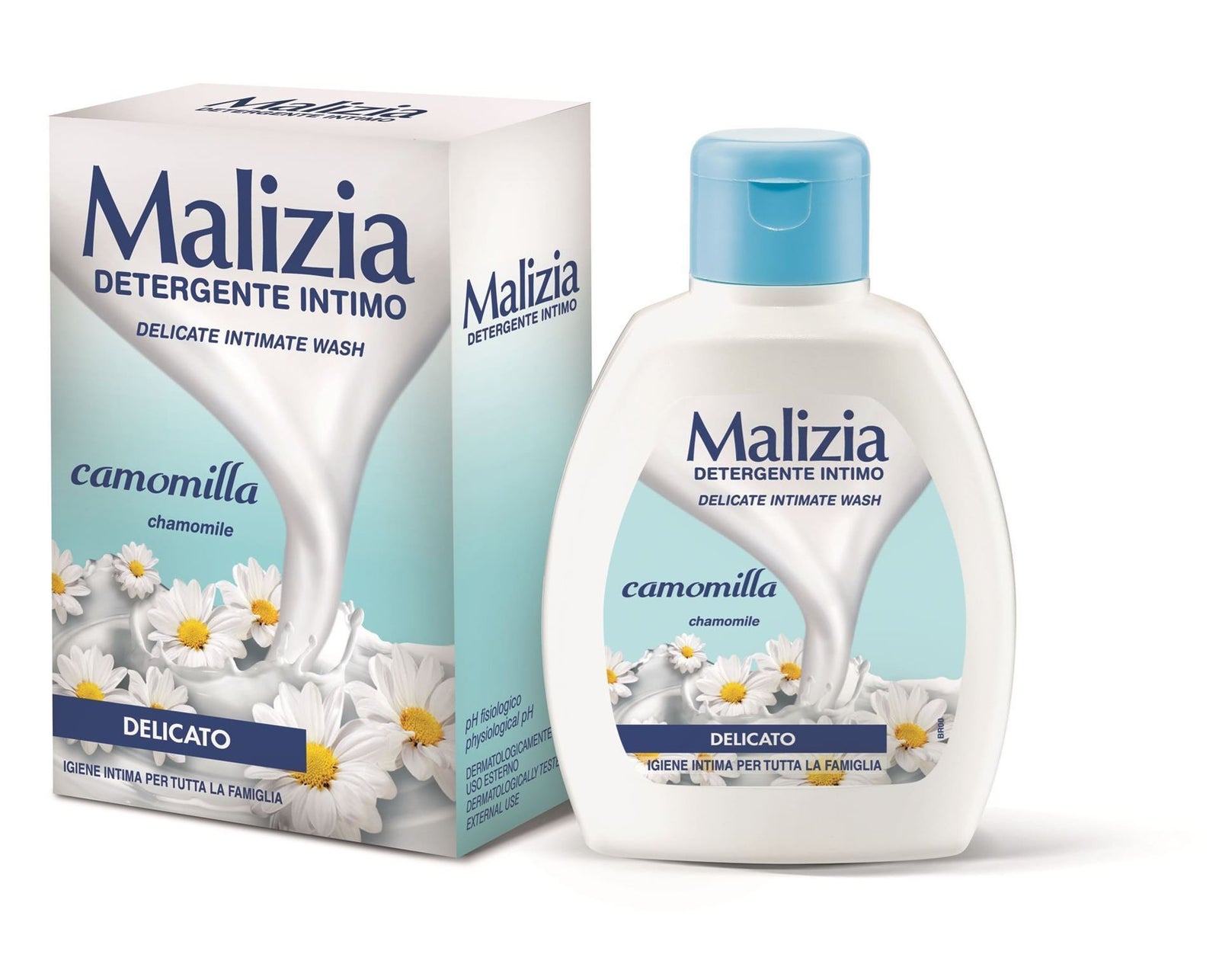 malizia-deterg-intimo-