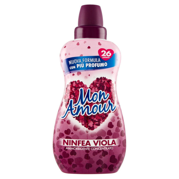 mon-amour-ammorbidente-