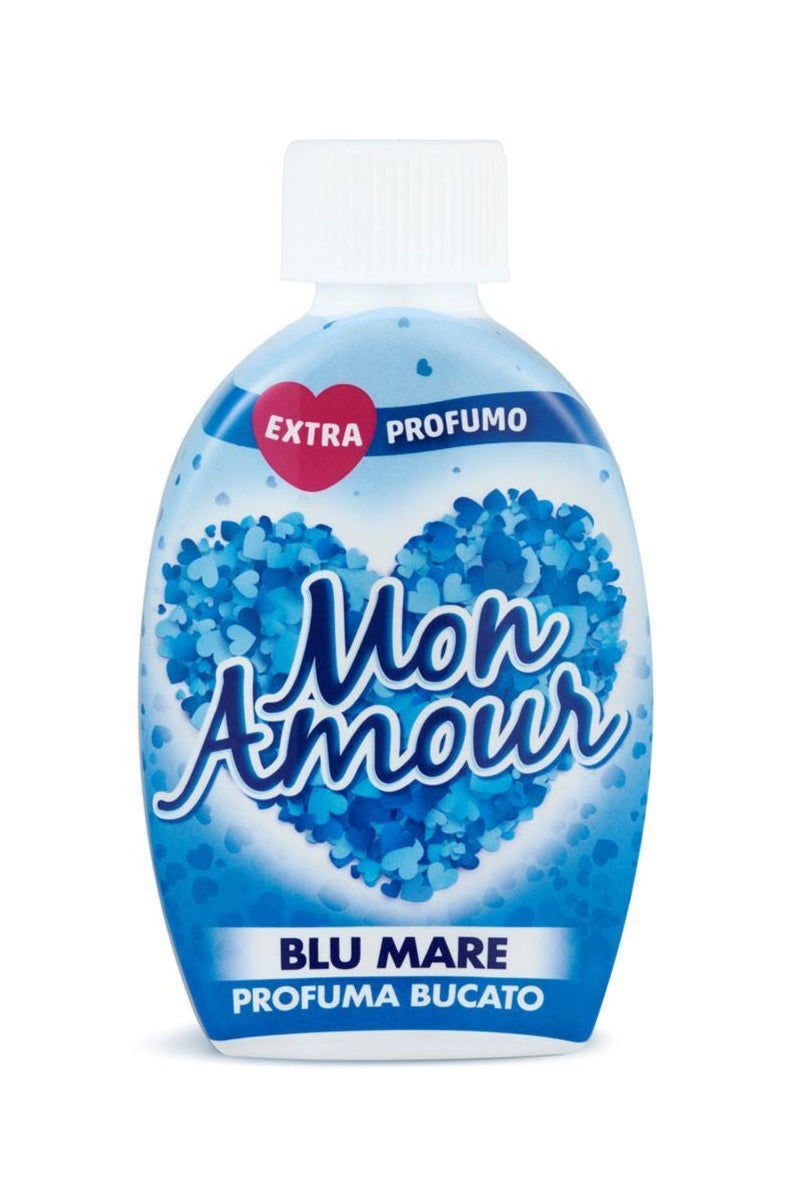 Felce Azzurra Mon Amour Blu Mare Laundry Fragrance Booster