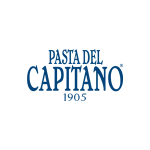 Pasta del Capitano